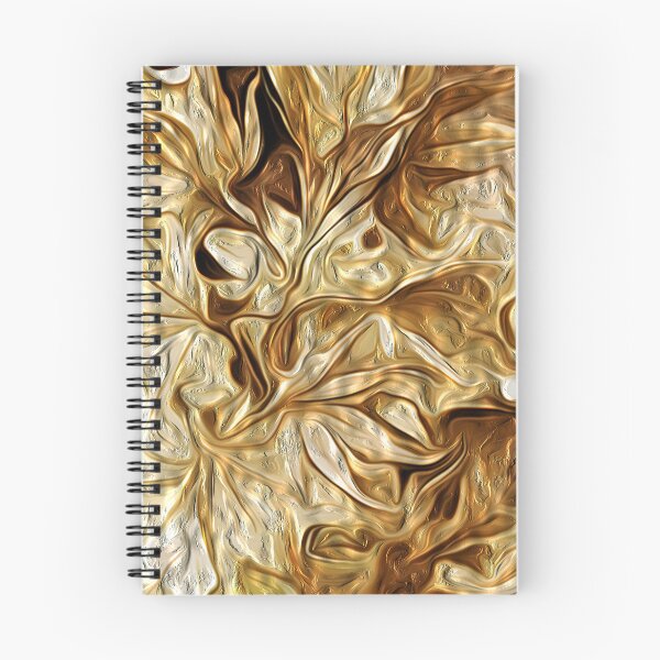 Item preview, Autumn Rock Botanicals designed and sold by fatenanwar.