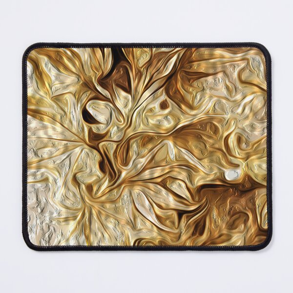 Item preview, Autumn Rock Botanicals designed and sold by fatenanwar.