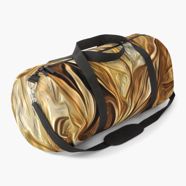 Item preview, Autumn Rock Botanicals designed and sold by fatenanwar.