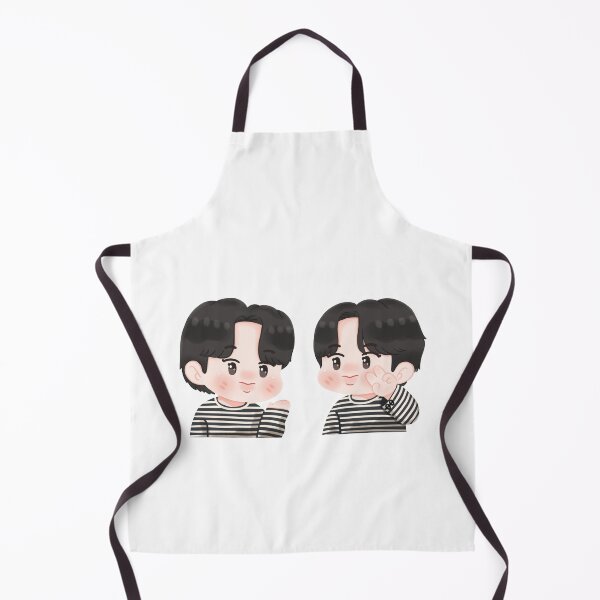 Item preview, POSER JIN designed and sold by Loona7.