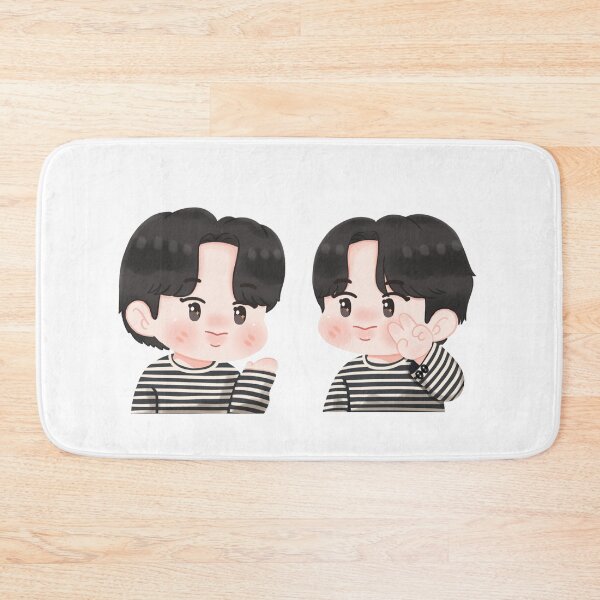 Item preview, POSER JIN designed and sold by Loona7.