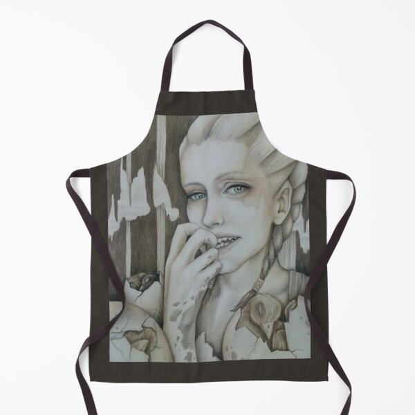 Item preview, Don’t count your eggs designed and sold by KublaFineArts.