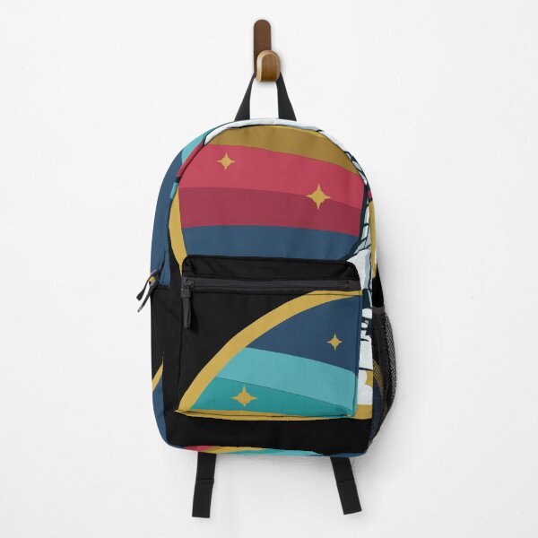 Item preview, Space Shuttle Rocket Spaceship Astronaut designed and sold by Luxara1.