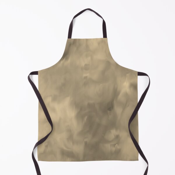 Item preview, Abstract Camo Art D505 designed and sold by SelfUpgrade.
