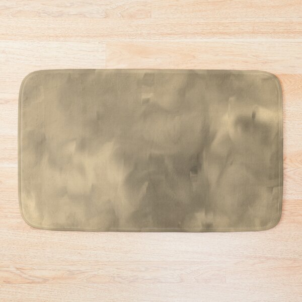 Item preview, Abstract Camo Art D505 designed and sold by SelfUpgrade.