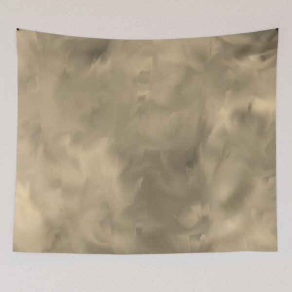 Item preview, Abstract Camo Art D505 designed and sold by SelfUpgrade.