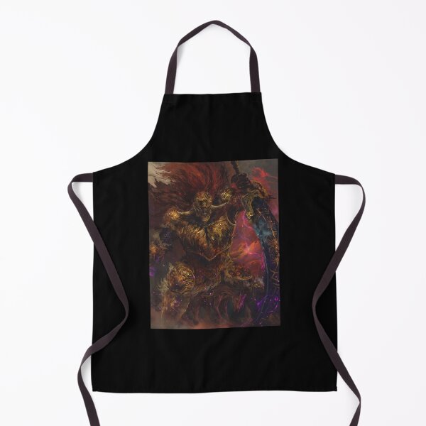 Item preview, Scourge of the Stars designed and sold by CynthiaDevore.