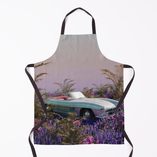 Item preview, Nature flowers and car Photography designed and sold by Tshirtstory.