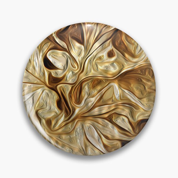 Item preview, Autumn Rock Botanicals designed and sold by fatenanwar.