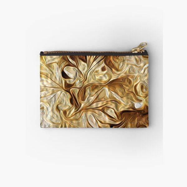 Item preview, Autumn Rock Botanicals designed and sold by fatenanwar.