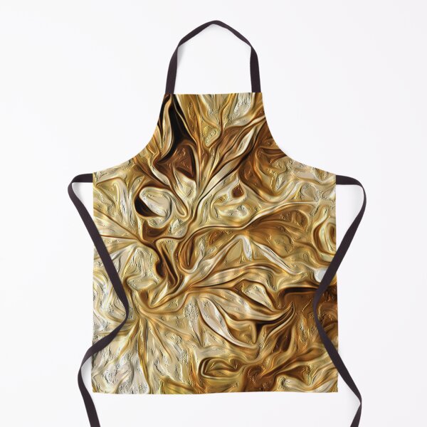 Item preview, Autumn Rock Botanicals designed and sold by fatenanwar.