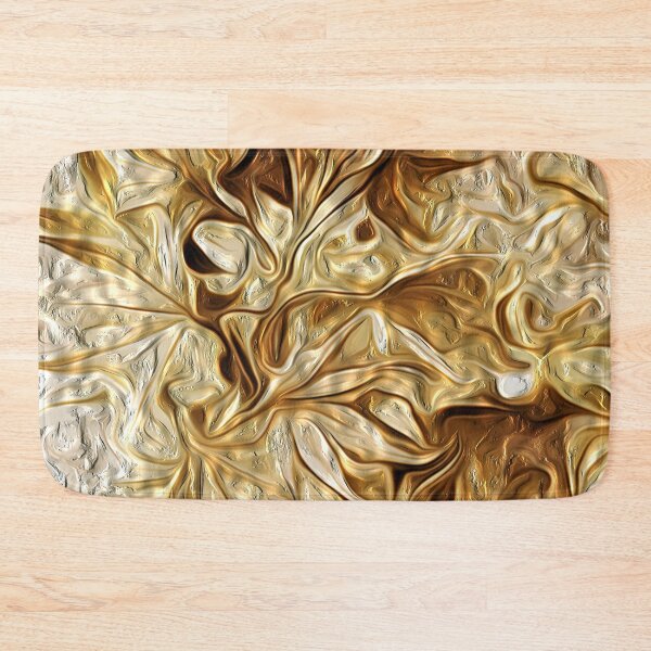 Item preview, Autumn Rock Botanicals designed and sold by fatenanwar.