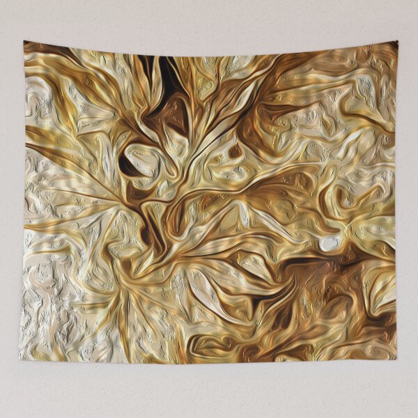 Item preview, Autumn Rock Botanicals designed and sold by fatenanwar.