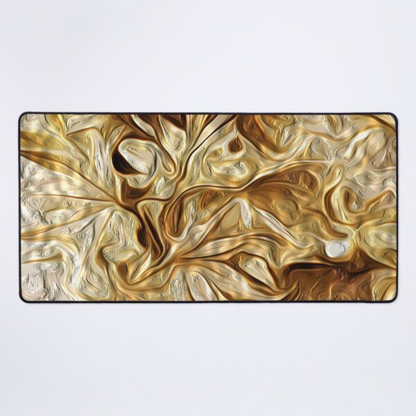 Item preview, Autumn Rock Botanicals designed and sold by fatenanwar.