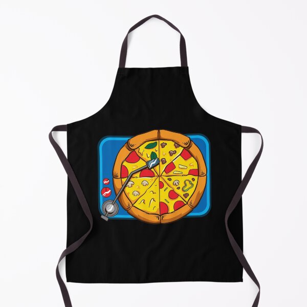Item preview, Vinyl Record Pizza Party designed and sold by Luxara1.