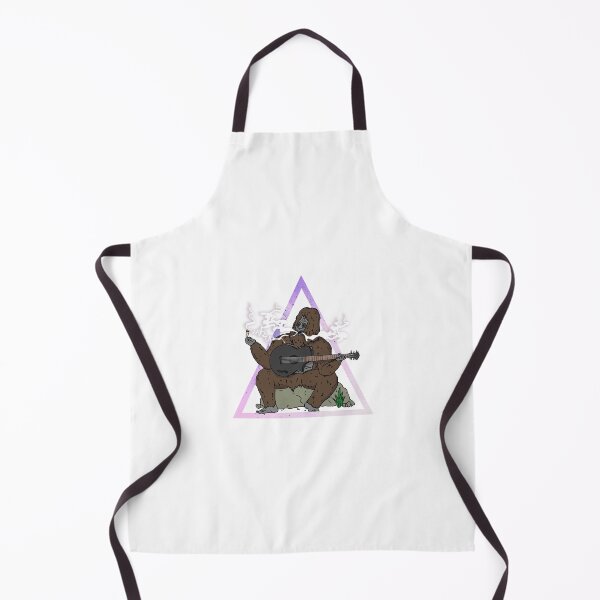 Item preview, zZurp / Wake & Bake designed and sold by zZurp.