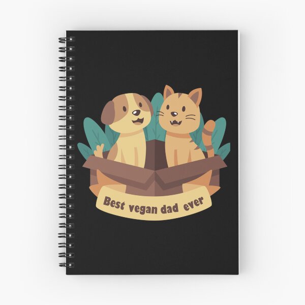 Item preview, Best vegan dad ever Classic . designed and sold by sikesgmpodvi.