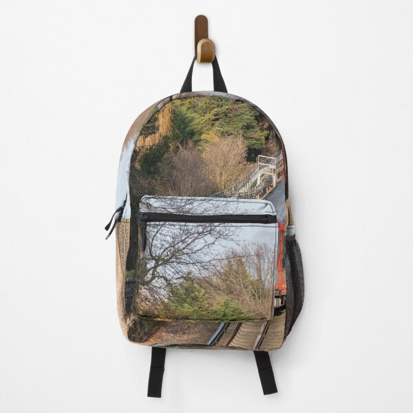 Item preview, Roding Valley Transport designed and sold by hawkie.