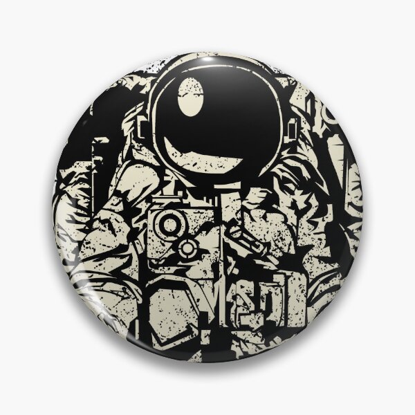 Item preview, I Really Need More Space designed and sold by Tia-Ako.