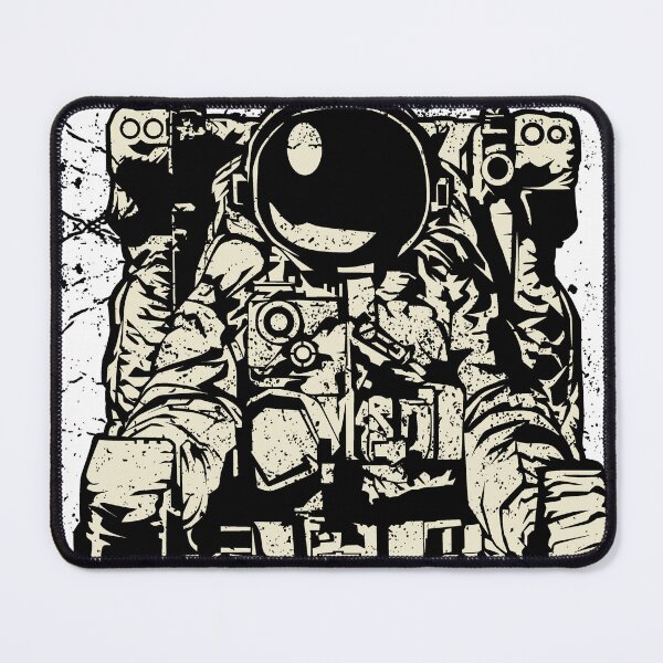 Item preview, I Really Need More Space designed and sold by Tia-Ako.