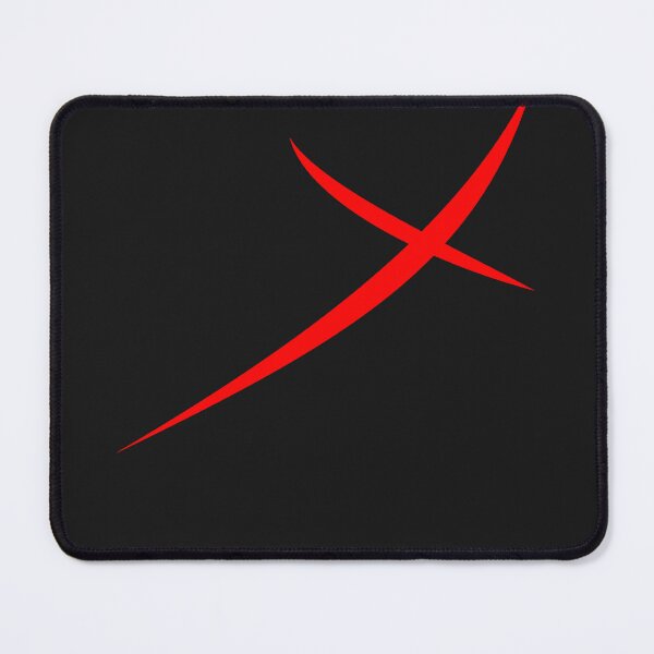 Item preview, Red x essential t shirt designed and sold by JeanetteAgnes01.