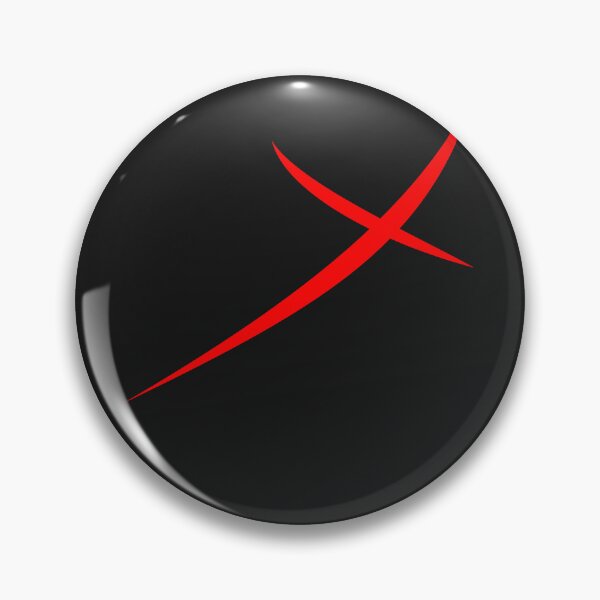 Item preview, Red x essential t shirt designed and sold by JeanetteAgnes01.
