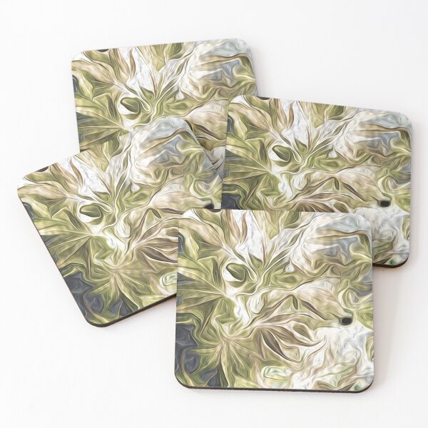 Item preview, Rock Botanicals designed and sold by fatenanwar.