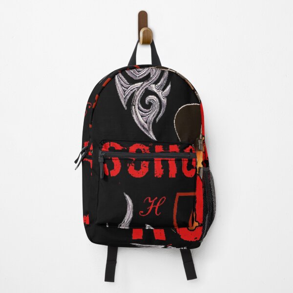 Item preview, school of rock designed and sold by CynthiaDevore.