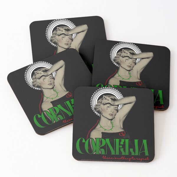 Item preview, Cornelia Jakobs - Hold me Closer - Eurovision 2022 - Sweden  designed and sold by Ray Sánchez.