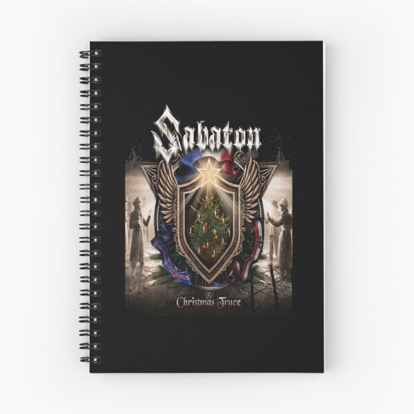 Item preview, perfect coll sabaton best selling designed and sold by HuuHieu.