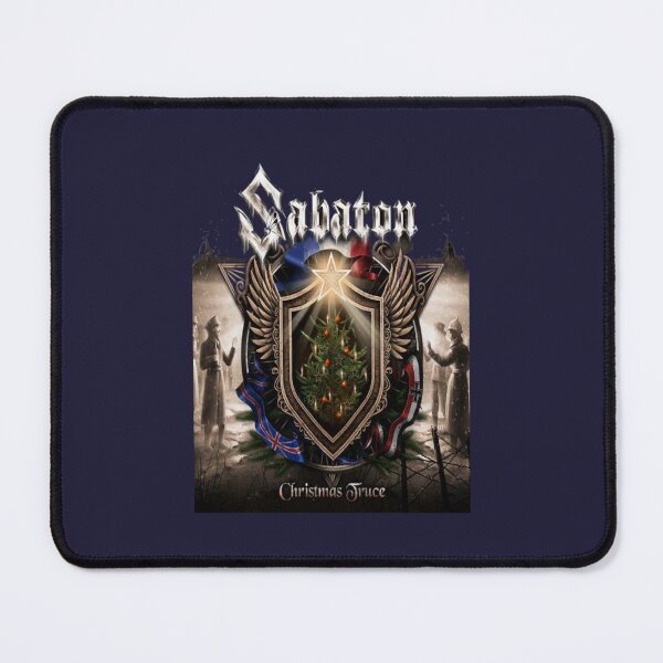Item preview, perfect coll sabaton best selling designed and sold by HuuHieu.