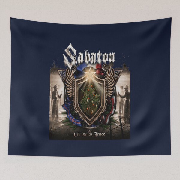 Item preview, perfect coll sabaton best selling designed and sold by HuuHieu.