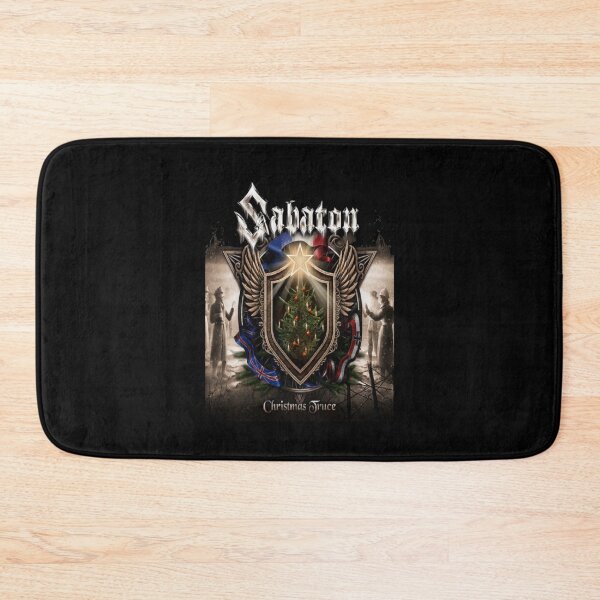 Item preview, perfect coll sabaton best selling designed and sold by HuuHieu.
