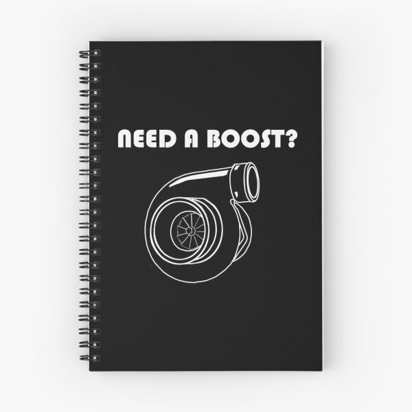 Item preview, NEED A BOOST designed and sold by HuuHieu.