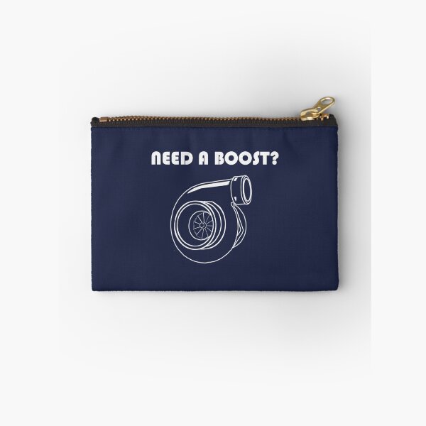 Item preview, NEED A BOOST designed and sold by HuuHieu.