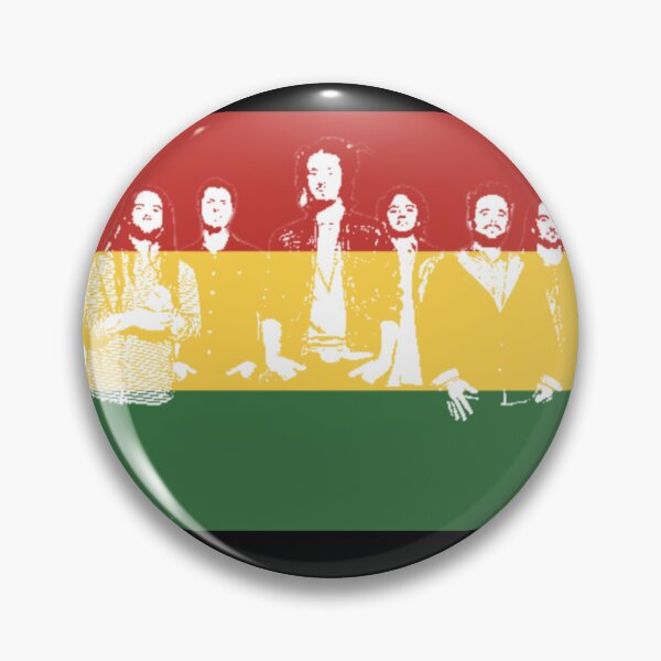 Artikelvorschau, Beste Reggae-Grammy-Awards-Band 2022 entworfen und verkauft von Angees.