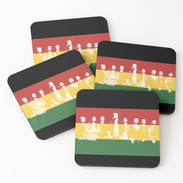Item preview, Mejor banda de los premios Grammy de reggae 2022 designed and sold by Angees.