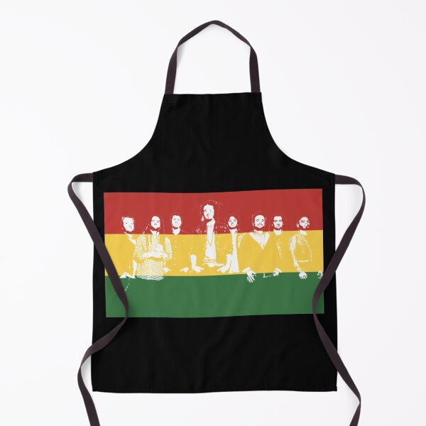 Artikelvorschau, Beste Reggae-Grammy-Awards-Band 2022 entworfen und verkauft von Angees.