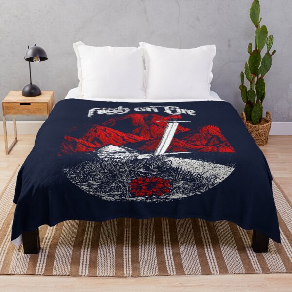 Item preview, high on fire popular designed and sold by HuuHieu.