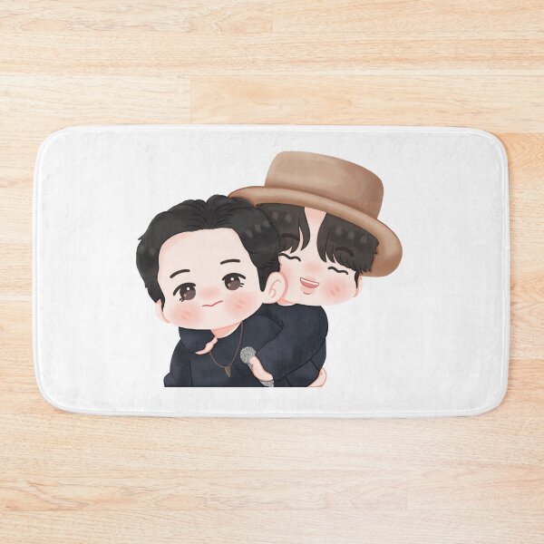 Item preview, VMIN - PTD ON STAGE designed and sold by Loona7.