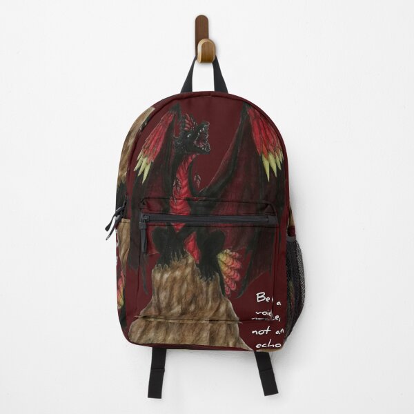 Item preview, RedWinged Beast Dragon designed and sold by Lycoris ArtSpark.