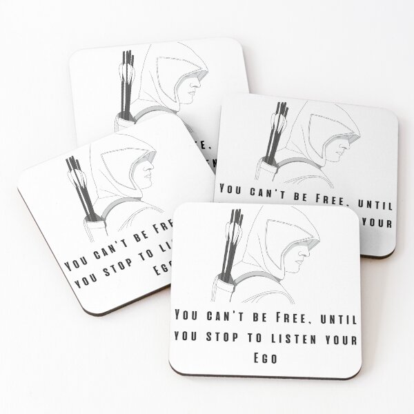 Item preview, Freedom designed and sold by Old Shop.