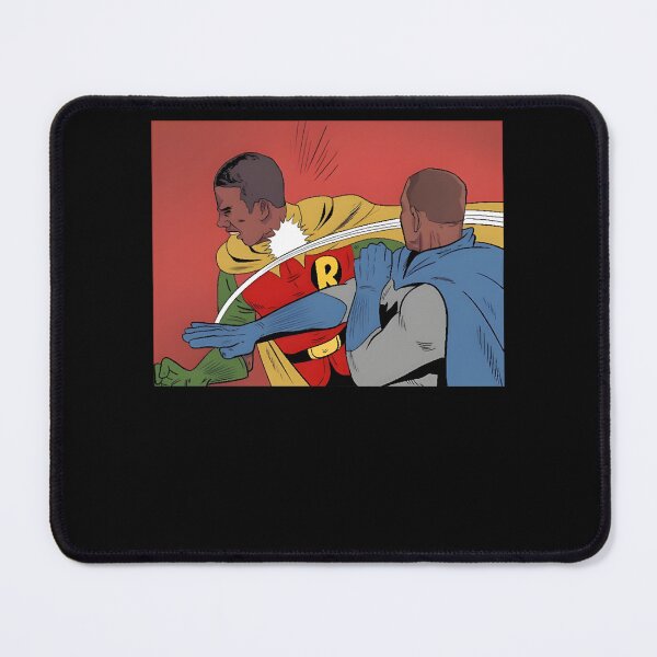 Item preview, Will Smith Slaps Chris Rock, Keep My Wife's Name Out Of Your Fucking Mouth, Funny Comic Meme 2022 designed and sold by CynthiaDevore.