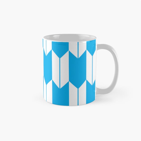 Item preview, Trapezoid Tessellation | Pattern  designed and sold by rsty11.