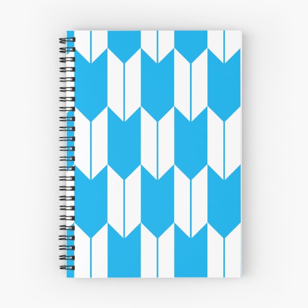 Item preview, Trapezoid Tessellation | Pattern  designed and sold by rsty11.