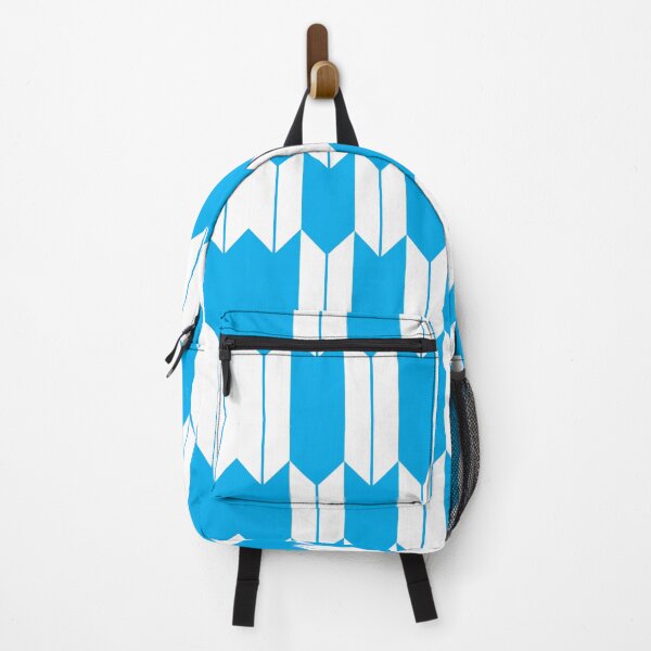 Item preview, Trapezoid Tessellation | Pattern designed and sold by rsty11.