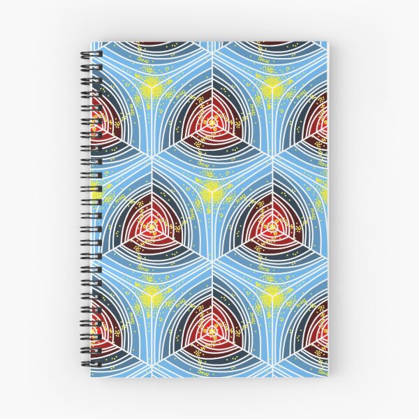 Item preview, Andromeda designed and sold by Thiago de Mello.