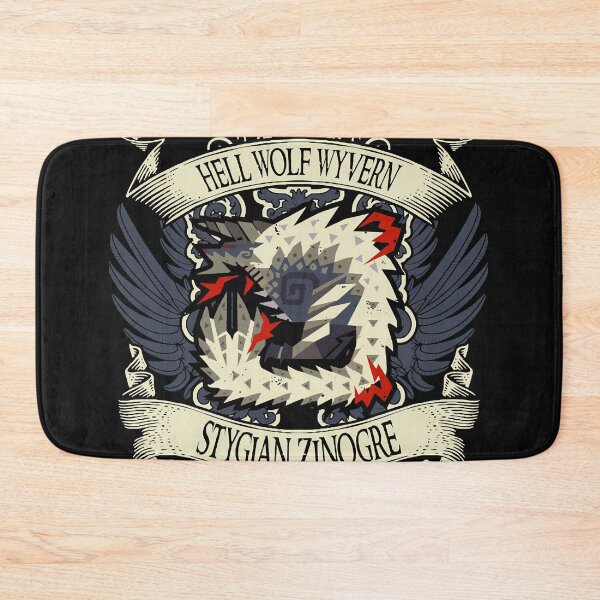 Item preview, STYGIAN ZINOGRE - limited EDITION Essential T-Shirt, Film, Movie, Game, Music, Young Trend, Couple Gift, Men, Women designed and sold by GregTerry07.