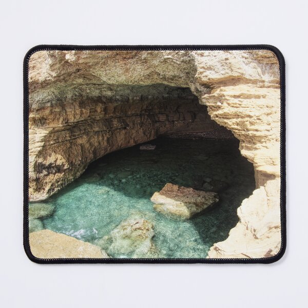 Item preview, Cave designed and sold by James Rutherford.