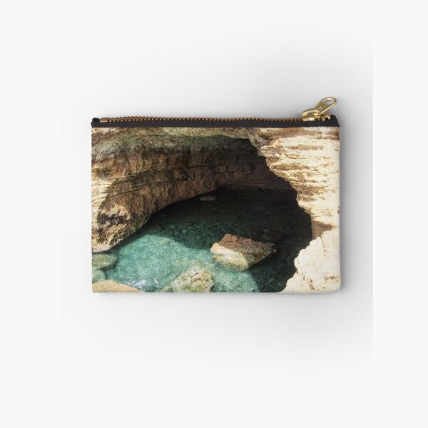 Item preview, Cave designed and sold by James Rutherford.